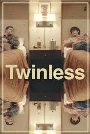 Twinless Hollywood Movie