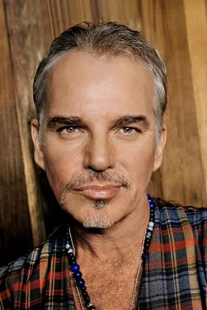 Billy Bob Thornton - Hollywood News